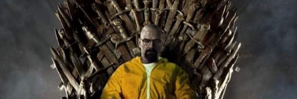 cpp_cesar Profile Banner