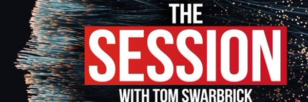 TomSwarbrick1 Profile Banner