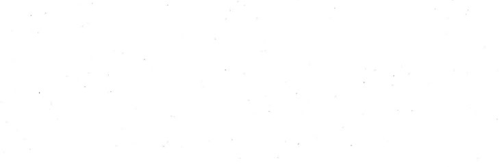 mernesart's profile banner image