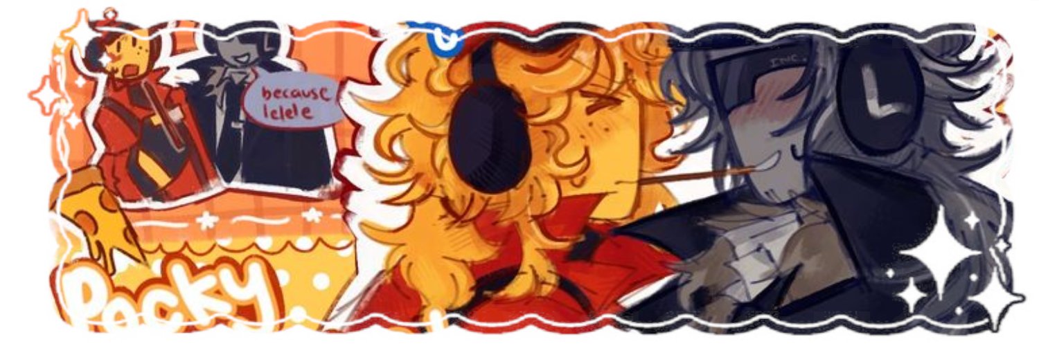 ً's banner