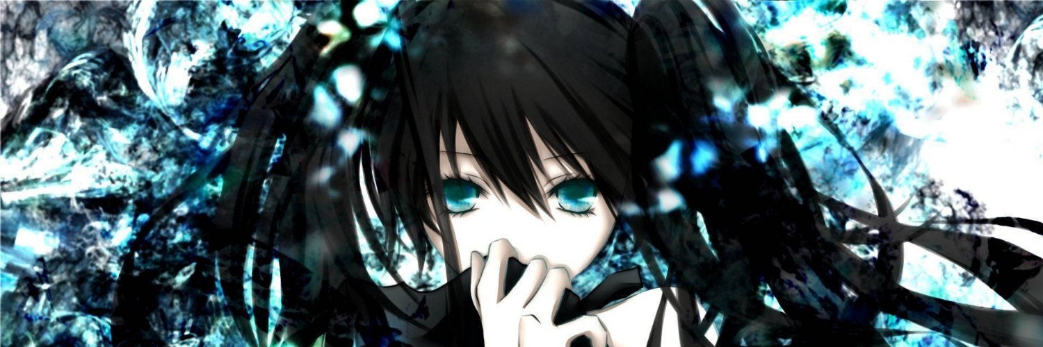 Snow banner