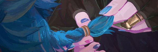 neekswhatssleep Profile Banner