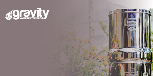 waterfilterpros's profile banner image
