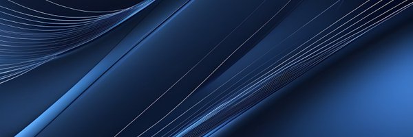 Hyperlab_Studio Profile Banner