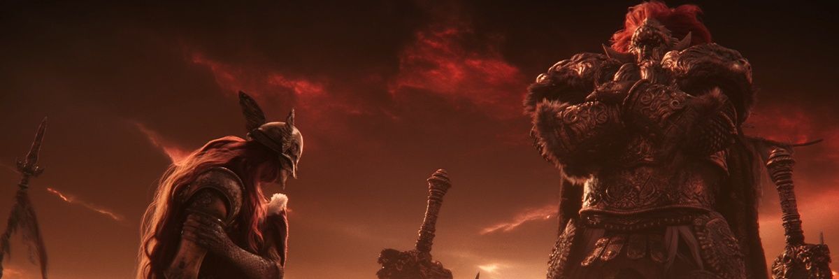 أبو أوس banner