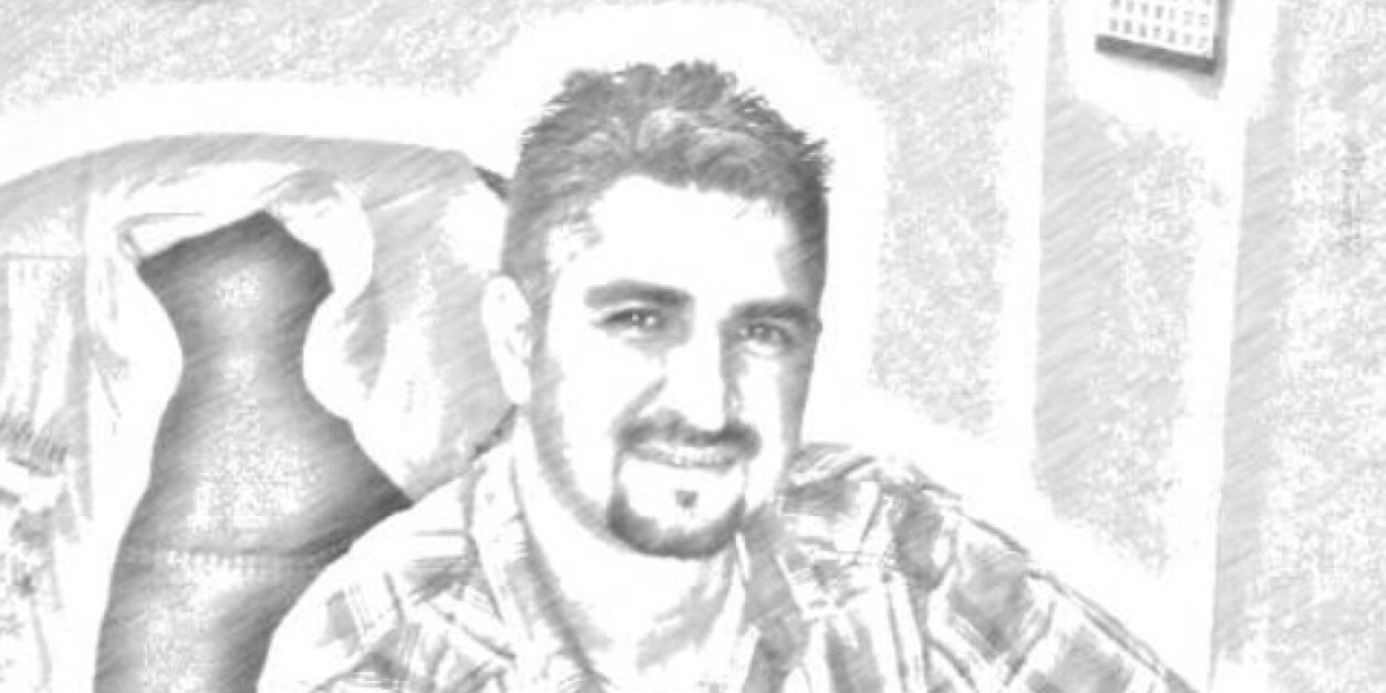BARISCKMK75's profile banner image