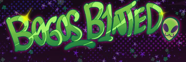 B0GOS_B1NTED Profile Banner