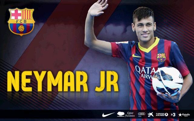 Putrinisrina83's profile banner image