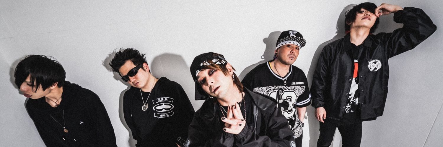 falloff2121's profile banner image