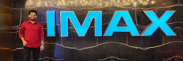 KEVINTOMIRANDA Profile Banner