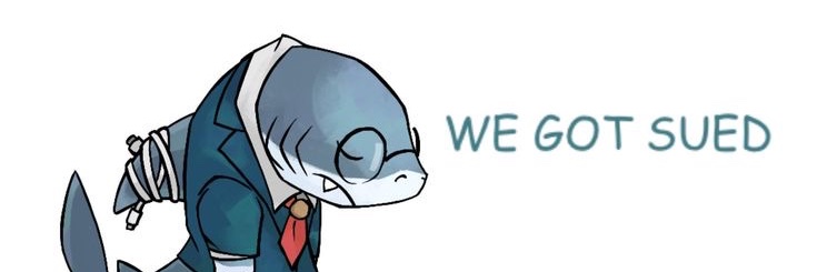 jeffrey of shedtwt banner