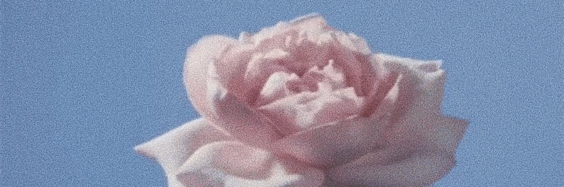 14yuim's profile banner image