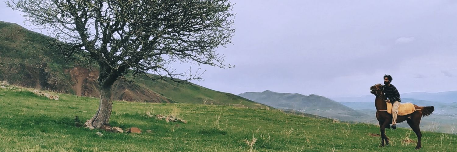 wengeme's profile banner image