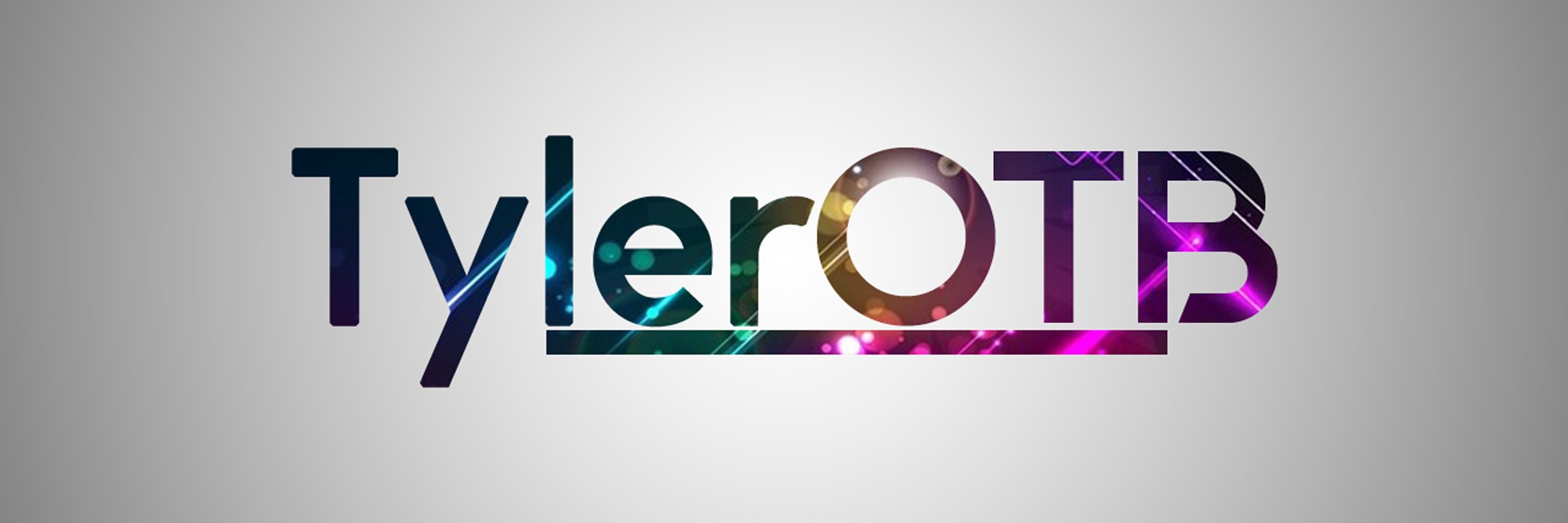 TylerOnTheBeat's profile banner image