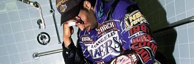 D’ante Benjamin banner