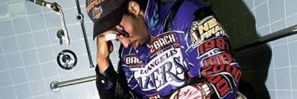 dantebenjjamin Profile Banner
