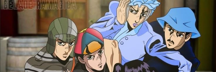 sevegenaTr's profile banner image