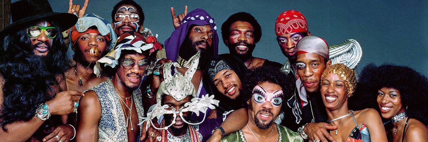 Black Mixtape banner