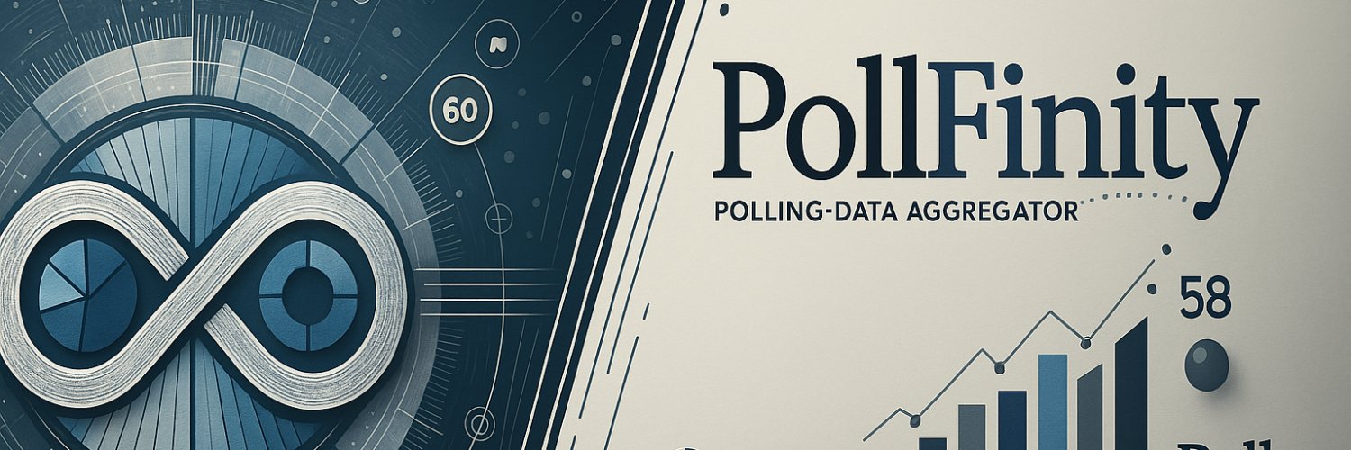Pollfinity banner
