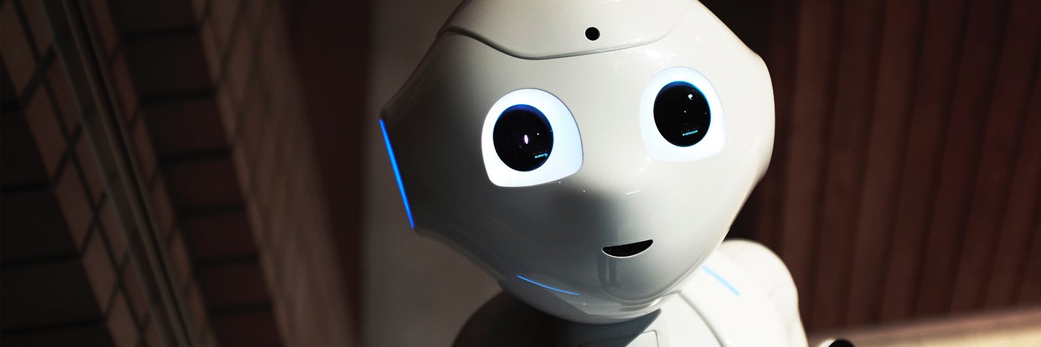 Лайфхакер Технологии banner