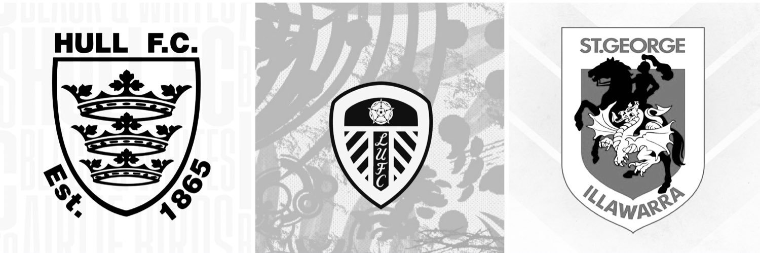 Liam__Dobson's profile banner image