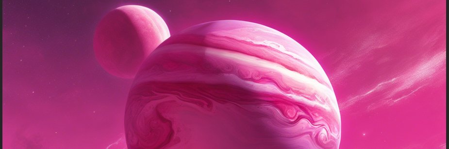 JPS94's profile banner image