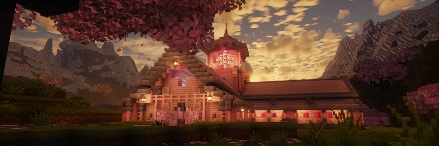a2908549782's profile banner image