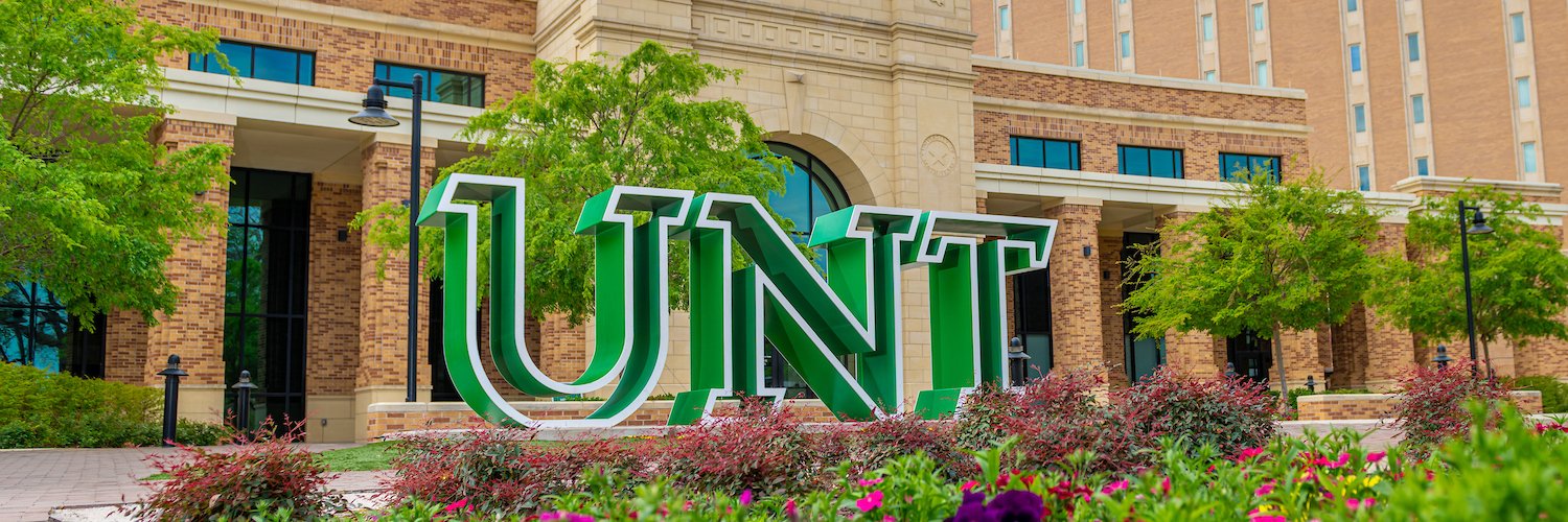 James P. Coll, Ph.D. banner