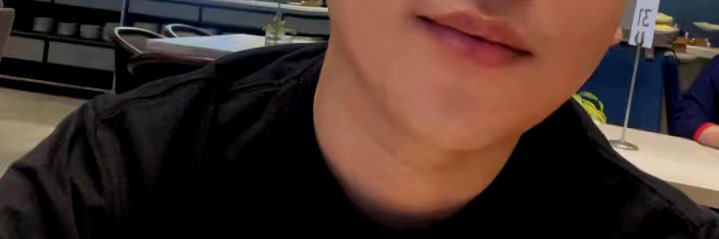 linekevav's profile banner image