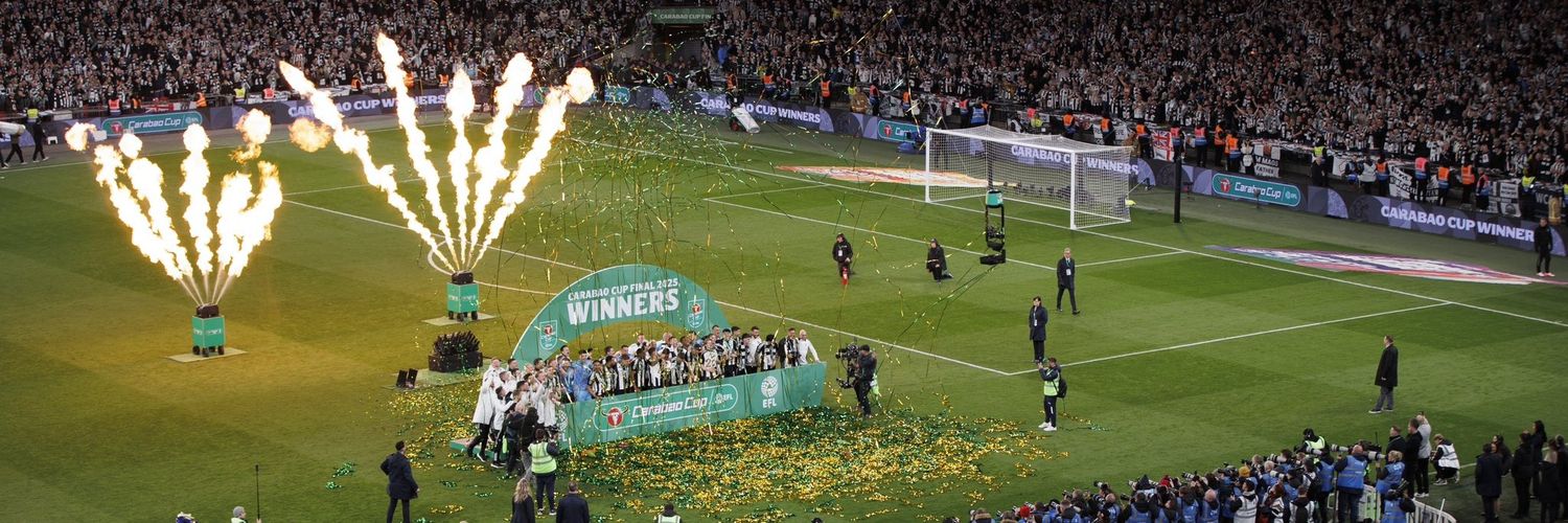 The Cricket Bite𓃵 banner