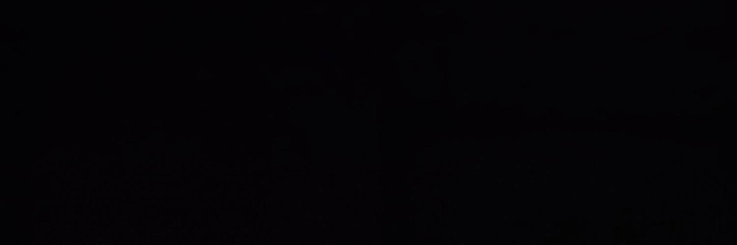 robamara_68023's profile banner image