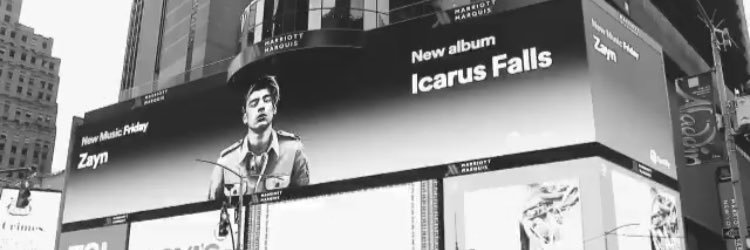 ❯❯❯❯❯ banner