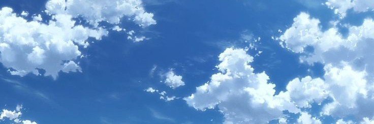 Jwaanyawilli's profile banner image