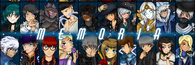 ItsjustmeEXO's profile banner image