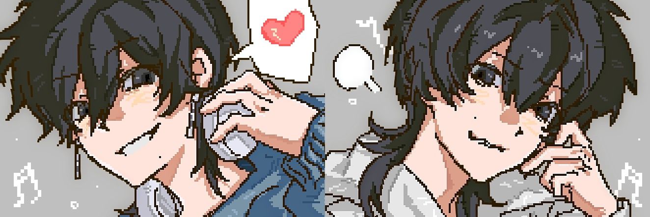 AAAk1001's profile banner image