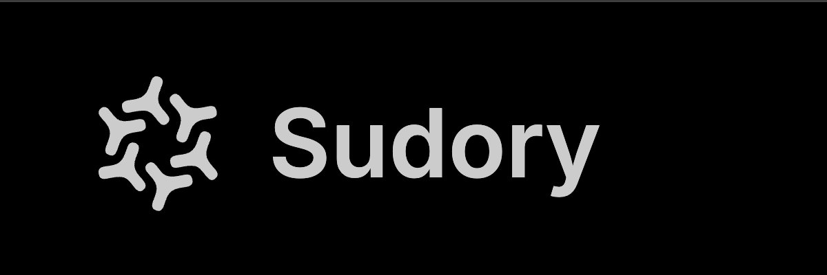 LuitItalianer's profile banner image