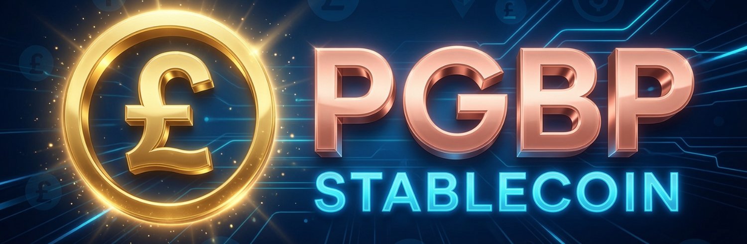 pgbpio's profile banner image