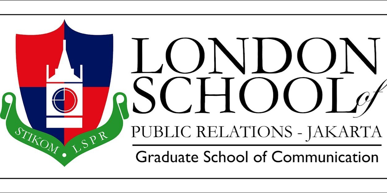HM_LSPR's profile banner image