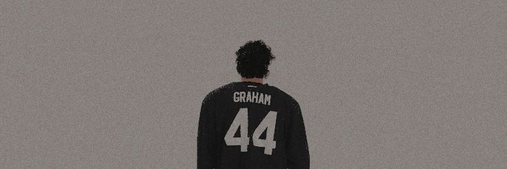 ₍*☆·𝗴𝗼𝗹𝖽𝖾𝐧 𝒃𝗼𝗒ˎ˗ banner