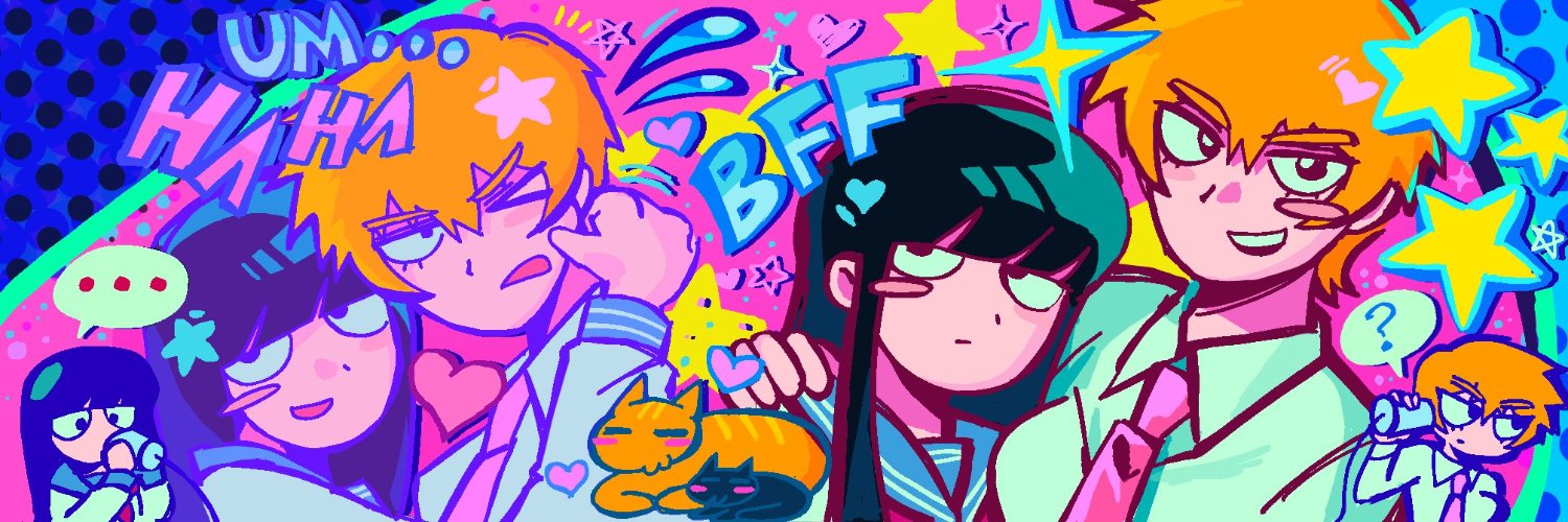 fault_alive's profile banner image