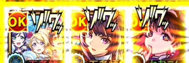 nemuko__zz's profile banner image