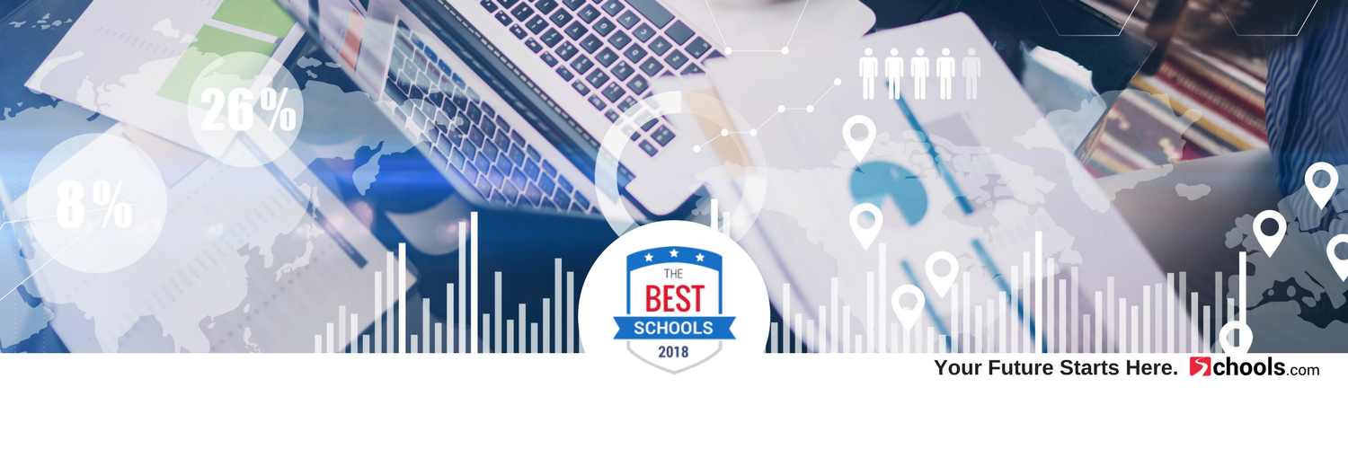Schools.com banner