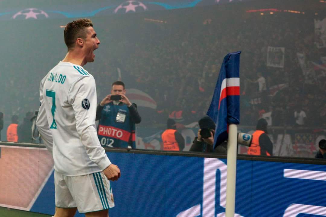 WindekerEnzo's profile banner image