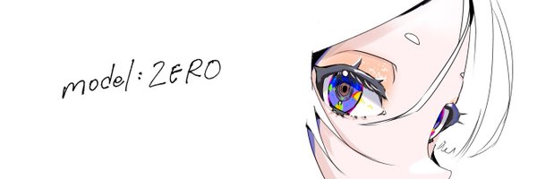 modelzero_sub Profile Banner