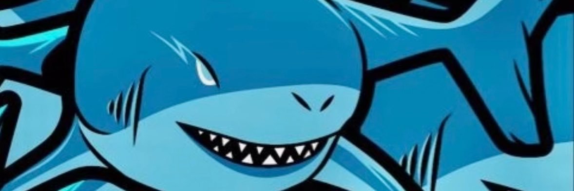 raul_delmonaco's profile banner image