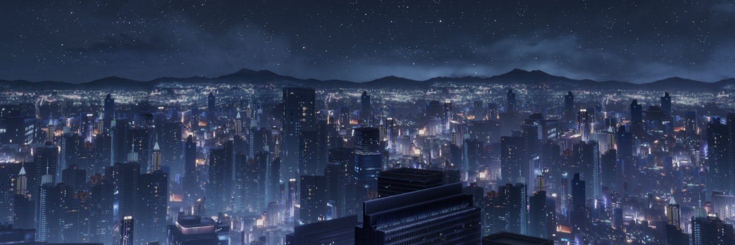 _Vitreous's profile banner image