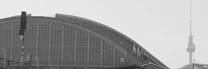 berlinstations's profile banner image