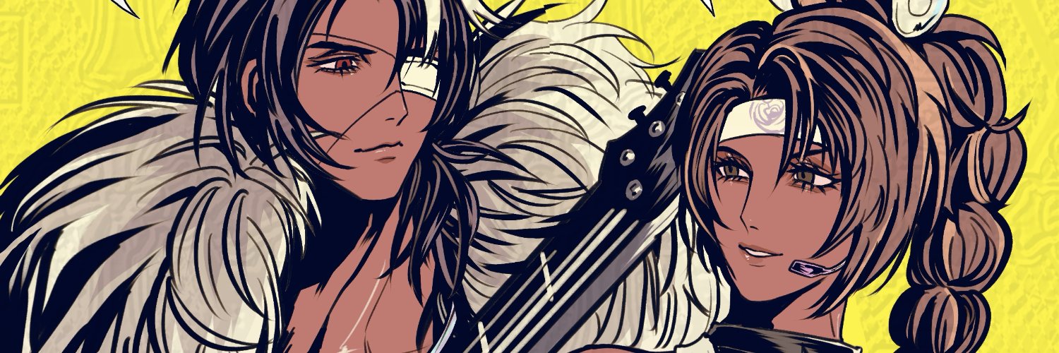 🇨🇳哈基胞🧋🍫 banner