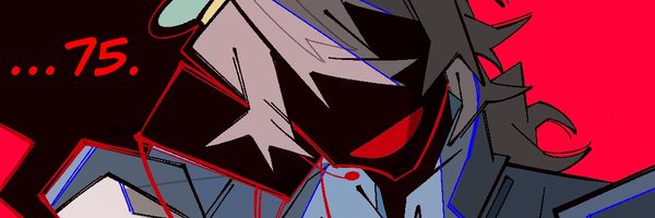 OffFenwick Profile Banner