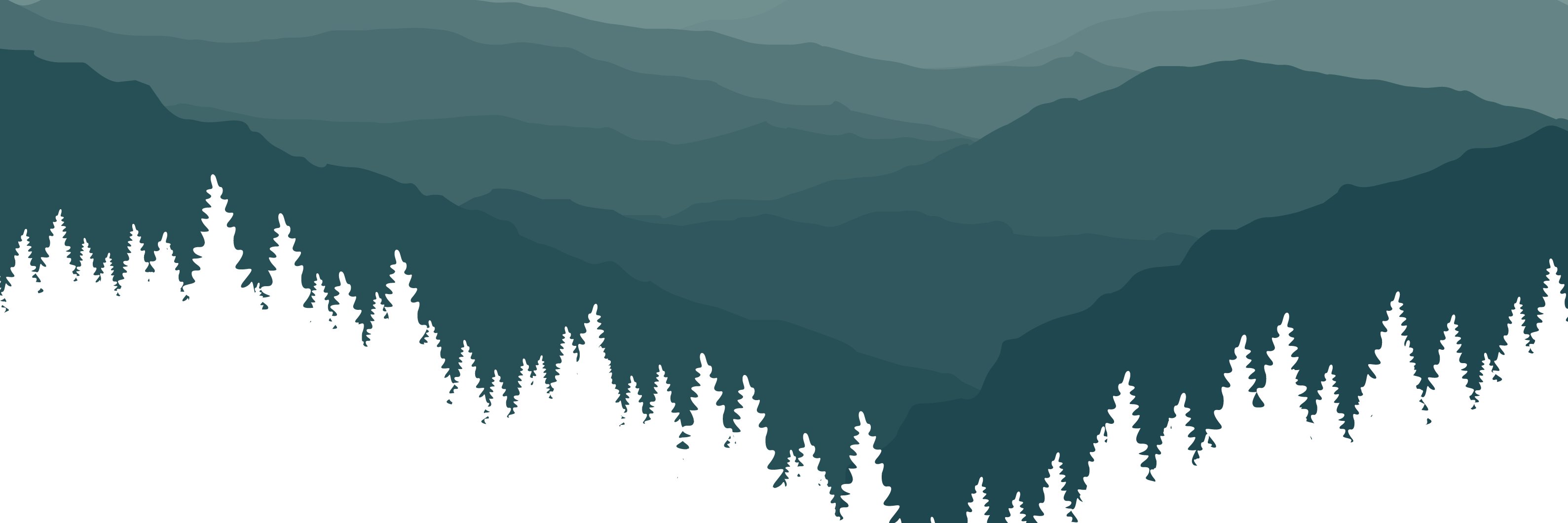 williamshelde's profile banner image